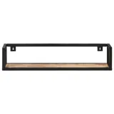 polki-scienne-2-szt-80-cm-surowe-drewno-mango-stan-nowy