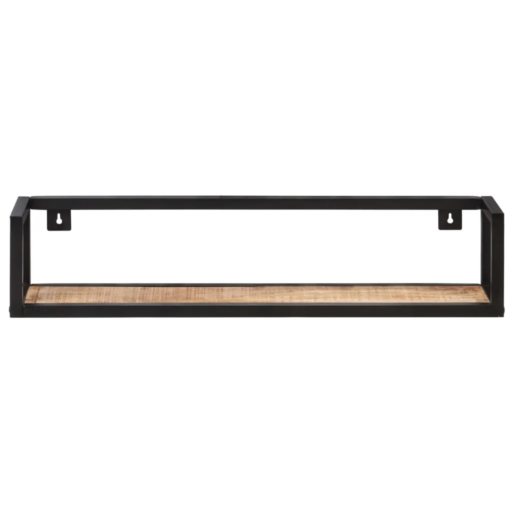 polki-scienne-2-szt-80-cm-surowe-drewno-mango-stan-nowy