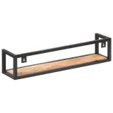 polki-scienne-2-szt-80-cm-surowe-drewno-mango-stan-nowy