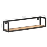 polki-scienne-2-szt-80-cm-surowe-drewno-mango-stan-nowy