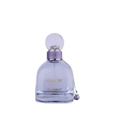 pendora-scents-eclectic-d-femme-100ml
