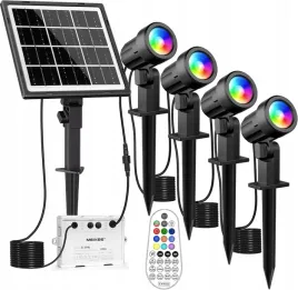 meikee-solarne-reflektory-rgb-z-pilotem-10-kolorow-ip66-wodoodporne-4-sztuk