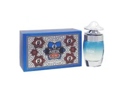 fragrance-world-sheikh-no70-edp