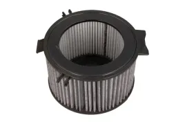 maxgear-filtr-kabiny-vw-t4-91-z-weglem