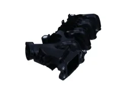 maxgear-kolektor-ssacy-citroen-fiat-peugeot-16hdi-dv6