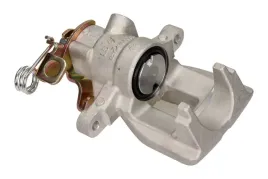 maxgear-zacisk-hamulcowy-peugeot-tyl-307-02-lewy
