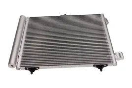 maxgear-skraplacz-klimatyzacji-citroen-c2-c3