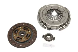 rymec-sprzeglo-kpl-citroen-saxo-peugeot-205-ii-206-206-306-1-0-1-1-1-4-8