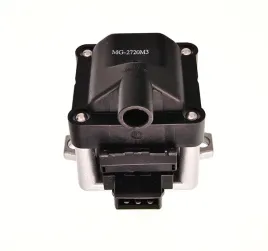 maxgear-cewka-zaplonowa-vw-polo-10-20