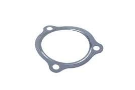 fischer-uszczelka-rury-wydechowej-audi-q5-20tfsi-12-