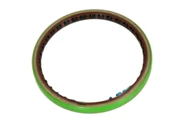 victor-reinz-simering-tyl-walu-opel-15d-17d-87x100x85