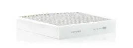 mann-filter-filtr-kabiny-infiniti-q30-qx30-db-cla-klasa-abgla-11-11-greater