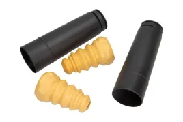 maxgear-zestaw-montazowy-amortyzatora-seat-t-altea-xl-leon-toledo-iii-04-
