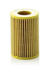 mann-filter-filtr-oleju-honda-accord-08-civic-cr-v-07-22-i-dtec-i-ctdi