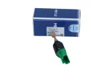 meyle-wlacznik-swiatel-stop-citroen-berlingo-08-stan-nowy