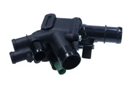 magneti-marelli-termostat-vw-105c-16-20-manual