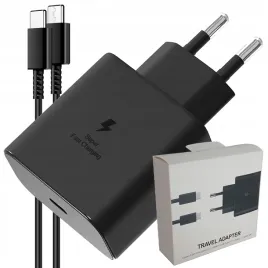 zestaw-szybka-ladowarka-sieciowa-pd-45w-kabel-usb-c-100cm