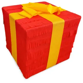 xxl-piniata-prezent-pudelko-z-kokardka-kartonik-box-duza-120-cm-gratisy