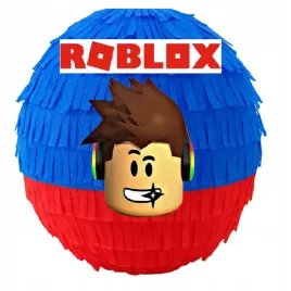 piniata-pinata-gra-roblox-xl-gratisy-90-cm