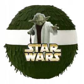 piniata-urodzinowa-star-wars-gwiezdne-wojny-yoda-starwars-gratisy-90-cm