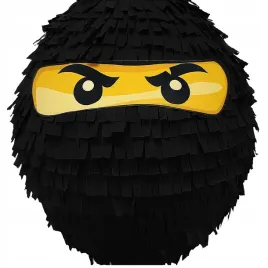 piniata-urodzinowa-ninjago-ninja-go-tradycyjna-xl-gratisy-90-cm-czarna