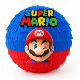 piniata-super-mario-bros-tradycyjna-xl-gratisy-90-cm