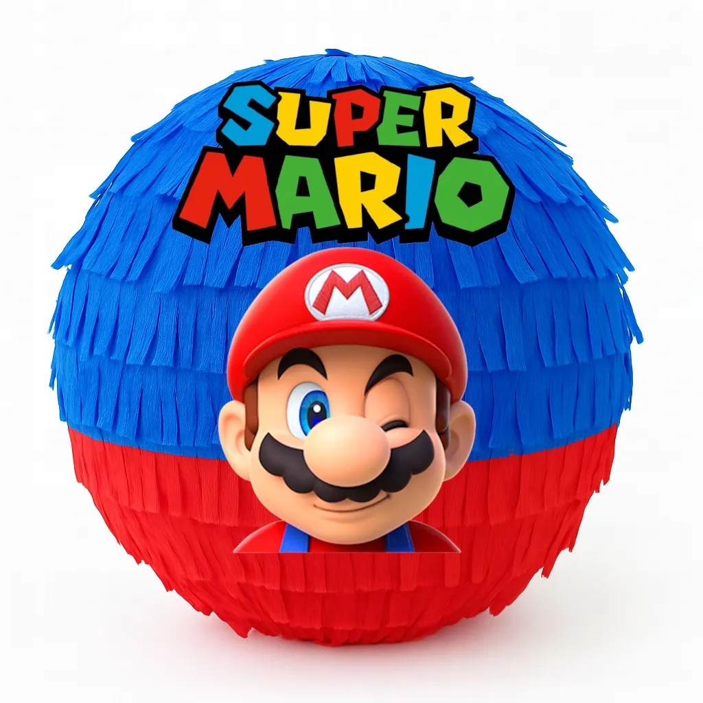 piniata-super-mario-bros-tradycyjna-xl-gratisy-90-cm