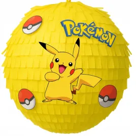 piniata-pinata-pikachu-pokemon-pikaczu-xl-gratisy-90-cm