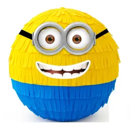 piniata-minionek-minionki-tradycyjna-xl-gratisy-90-cm-urodziny-prezent