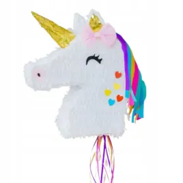 piniata-jednorozec-teczowy-magiczny-xxl-gratisy