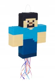 piniata-mr-piksel-pixele-pixel-piksele-gra-xxl-gratisy