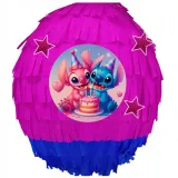 piniata-pinata-stitch-angel-stich-sticz-tradycyjna-xl-gratisy-90-cm