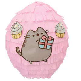 piniata-kot-kotek-muffinka-muffin-ciasteczko-tradycyjna-xl-gratisy