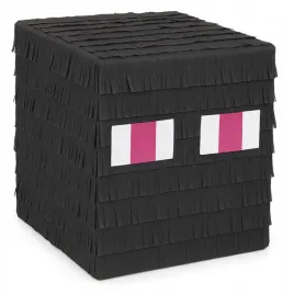 ogromna-piniata-pixele-pixel-w-stylu-gry-klocek-piksel-xxl-gratisy