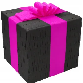 xxl-piniata-prezent-pudelko-z-kokardka-kartonik-czarna-duza-120cm-gratisy