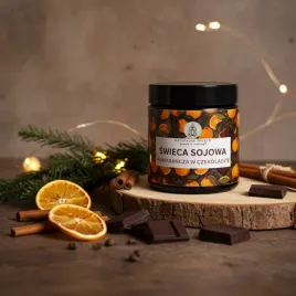 swieca-sojowa-pomarancza-w-czekoladzie-120-ml-z-drewnianym-knotem