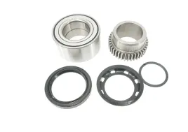 lozysko-tylne-grand-vitara-xl-7-01-06-dac40740036-kit