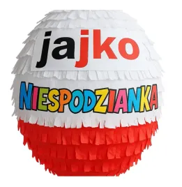 piniata-jajo-jajko-niespodzianka-tradycyjna-xl-gratisy-90-cm