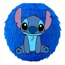 piniata-pinata-stitch-stich-sticz-tradycyjna-xl-gratisy-90-cm