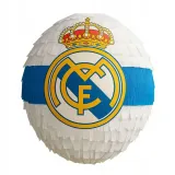 piniata-pinata-pilka-real-madryd-krolewscy-xl-gratisy-90-cm