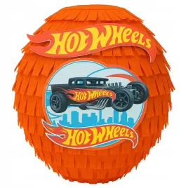 piniata-hot-wheels-auta-autka-tradycyjna-xl-gratisy-90-cm