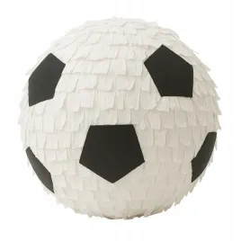 piniata-pinata-pilka-nozna-pila-urodziny-xl-gratisy-90-cm
