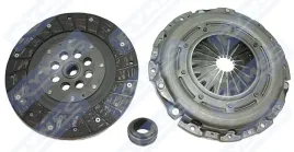 rymec-sprzeglo-komplet-peugeot-206-207-307-407-16-hdi-04-