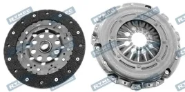 rymec-sprzeglo-skoda-octavia-superb-yeti-18-tsi-20-rs-05-17
