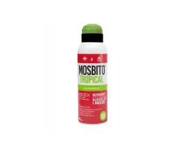 odstraszacz-na-komary-meszki-i-kleszcze-mosbito-tr