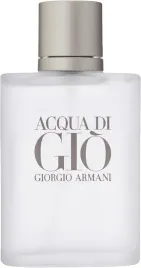 giorgio-armani-acqua-di-gio-pour-homme-edt-100ml-flakon