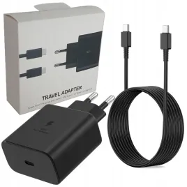 szybka-ladowarka-sieciowa-do-samsung-pd-45w-kabel-usb-type-c-200cm