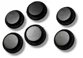 zaslepka-otworu-czujnika-parkowania-17-mm-wklejana-od-wewnatrz-zderzaka-6x