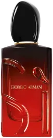 giorgio-armani-si-passione-intense-100ml-flakon-korek