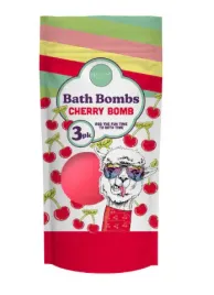 elysium-spa-wisniowe-kule-do-kapieli-cherry-bomb-3x50g